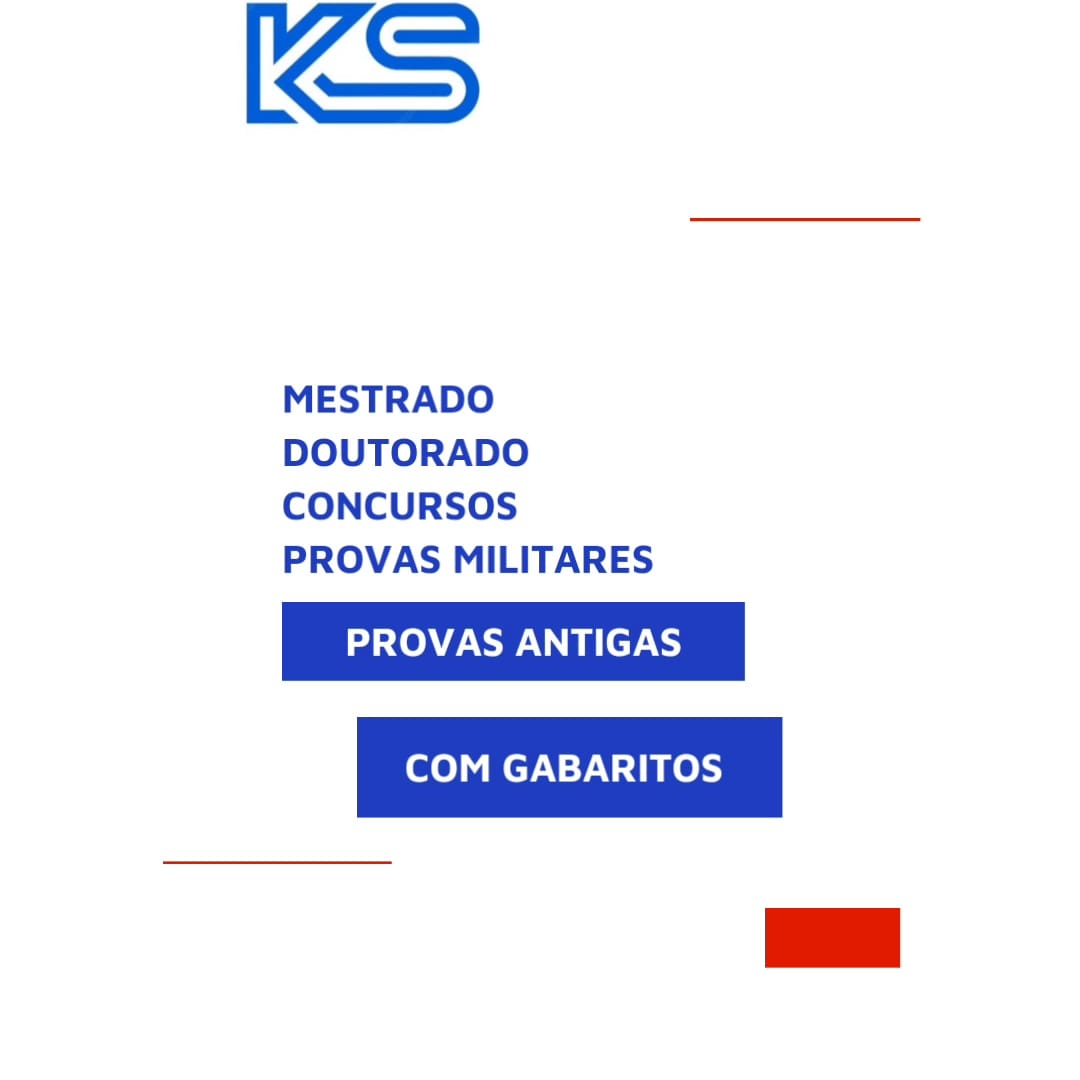 Serviços Profissionais de Qualidade