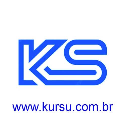 Serviços Profissionais de Qualidade