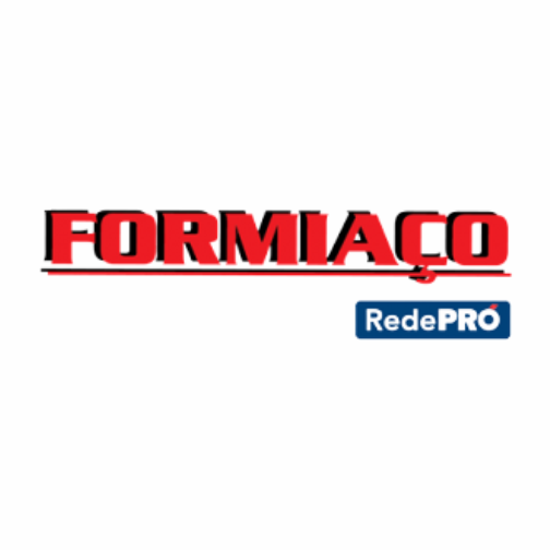 Serviços Profissionais de Qualidade