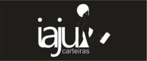 Serviços Profissionais de Qualidade