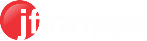 JF TRAMPPO