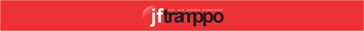banner 01
