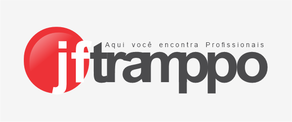 Serviços Profissionais de Qualidade