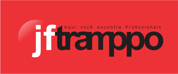 Serviços Profissionais de Qualidade