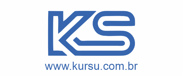 kursu2