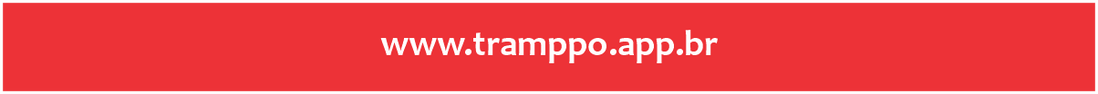 trampo.app