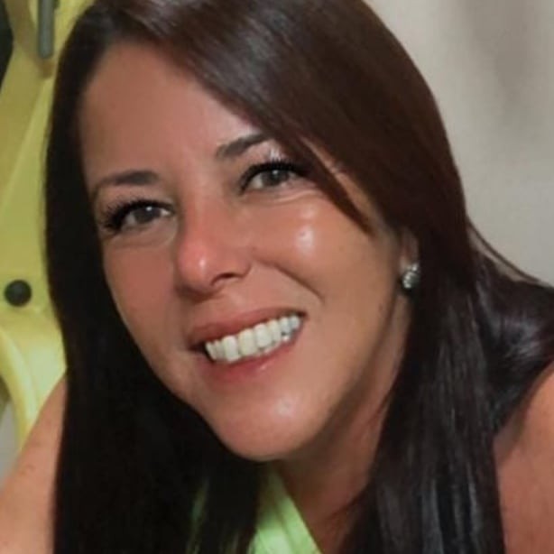 Motorista Particular Idosos