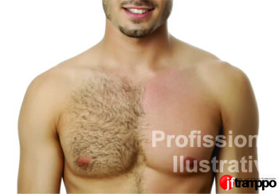 depilacao-masculina