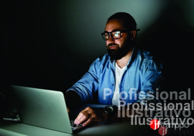 programador-web