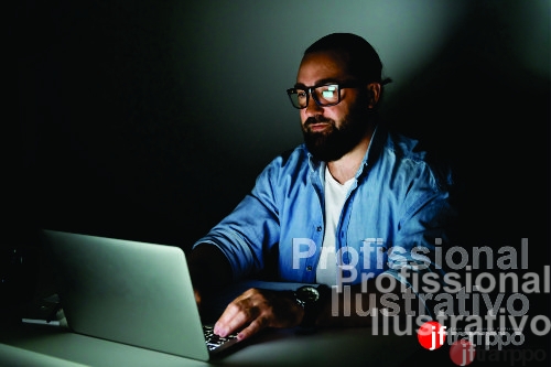 Programador Wer