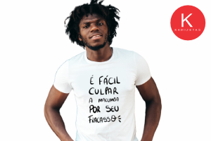 Serviços Profissionais de Qualidade
