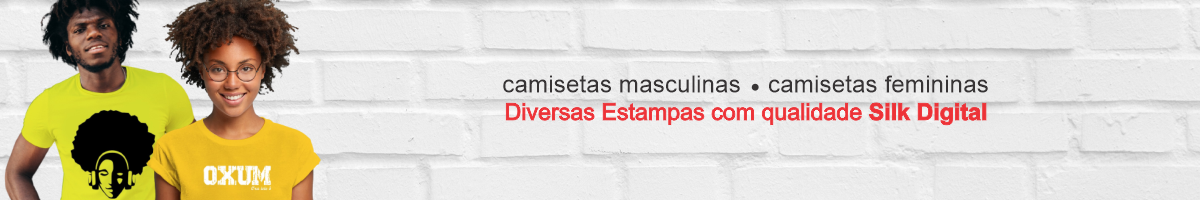 Serviços Profissionais de Qualidade